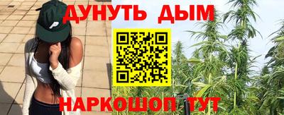 скорость Моздок